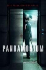 Watch Pandamonium Merdb