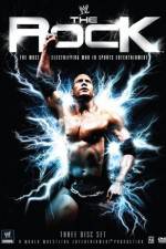 Watch The Rock The Most Electrifying Man in Sports Entertainment Merdb