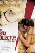 Watch The Box Collector Merdb