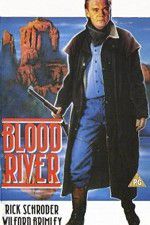 Watch Blood River Merdb