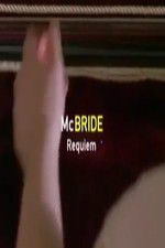 Watch McBride: Requiem Merdb