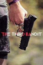 Watch The Third Bandit Merdb