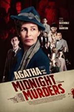 Watch Agatha and the Midnight Murders Merdb