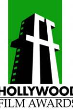 Watch The Hollywood Film Awards Merdb