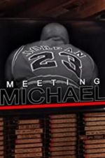 Watch Meeting Michael Merdb