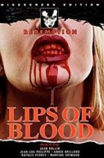 Watch Lips of Blood Merdb