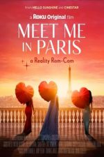 Watch Meet Me in Paris Merdb