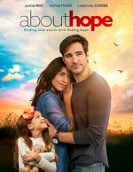 Watch About Hope Merdb