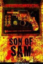 Watch Son of Sam Merdb