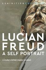 Watch Exhibition on Screen: Lucian Freud - A Self Portrait 2020 Merdb