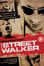 Watch Resurrecting the Street Walker Merdb