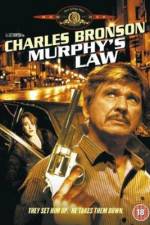 Watch Murphy's Law Merdb