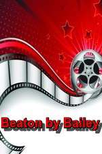 Watch Beaton by Bailey Merdb