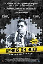 Watch Genius on Hold Merdb