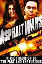 Watch Asphalt Wars Merdb