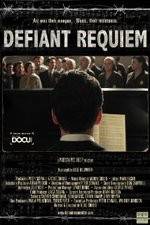 Watch Defiant Requiem Merdb