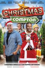 Watch Christmas in Compton Merdb