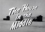 Watch The House in the Middle Merdb