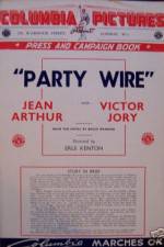 Watch Party Wire Merdb