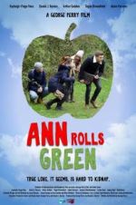 Watch Ann Rolls Green Merdb