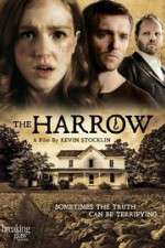 Watch The Harrow Merdb