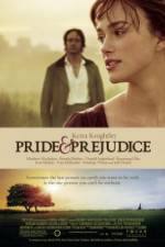 Watch Pride & Prejudice Merdb