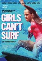 Watch Girls Can't Surf Merdb