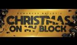 Watch Christmas on My Block Merdb