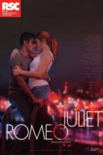 Watch RSC Live: Romeo and Juliet Merdb