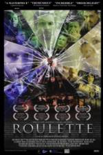 Watch Roulette Merdb