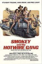 Watch Smokey and the Hotwire Gang Merdb