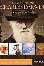 Watch The Genius of Charles Darwin Merdb