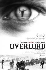 Watch Overlord Merdb