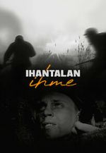 Watch The Miracle of Ihantala: As Told by the Veterans Merdb