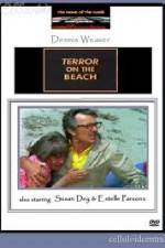 Watch Terror on the Beach Merdb