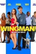 Watch Wingman Inc. Merdb