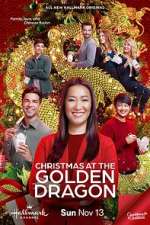 Watch Christmas at the Golden Dragon Merdb