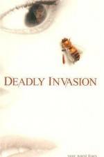 Watch Deadly Invasion The Killer Bee Nightmare Merdb