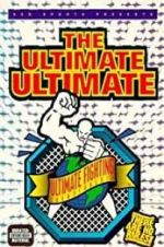 Watch UFC: Ultimate Ultimate 1995 Merdb