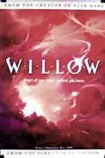 Watch Willow Merdb
