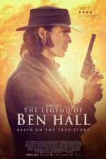 Watch The Legend of Ben Hall Merdb