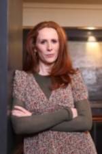 Watch Catherine Tate: Laughing At The Noughties Merdb