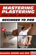 Watch Mastering Plastering - How to Plaster Course Merdb