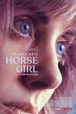 Watch Horse Girl Merdb