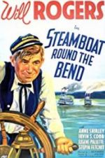 Watch Steamboat Round the Bend Merdb