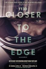 Watch TT3D: Closer to the Edge Merdb