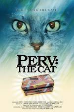 Watch Perv The Cat Merdb