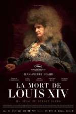 Watch The Death of Louis XIV Merdb