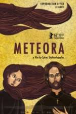 Watch Meteora Merdb