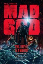 Watch Mad God Merdb
